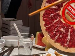 -海底捞火锅(杭州庆春路夜宵主题店)