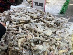 -永辉超市(红旗街万达广场店)