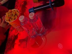 -唱吧麦颂KTV(松江五龙商业广场店)