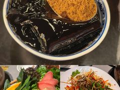 -顺德公·广东猪肚鸡(车公庙总店)