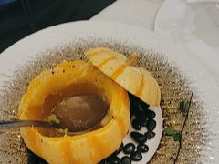 -明香海鲜酒家(华强北店)