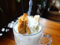 -阿娇魏道(傣味小吃普洱特色店)