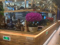 -喜来顺(悦合店)
