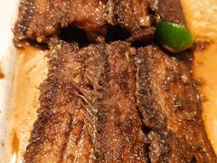 -106餐厅(山水文园店)