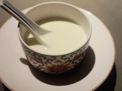 -荣轩(新荣记环球金融中心店)