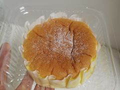 -BreadTalk面包新语·烘焙蛋糕(海珠丽影广场店)