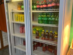 -铭记蛙小仙·活蛙畅享(CBD万达广场店)