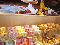 -好利来(鲁谷店)
