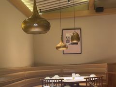 -涌上外婆桥(海宁银泰城店)