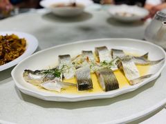 -桂园餐厅(五大道店)