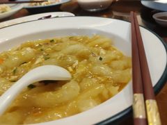 -老半斋(福州路店)