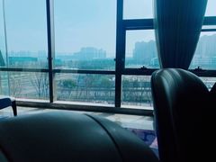 -宁波石浦大饭店(新材料城店)