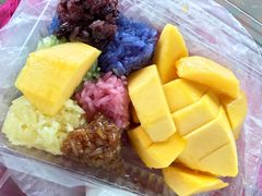 -尚泰清迈机场购物中心