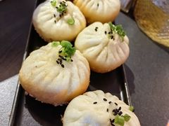 -湖里春风·淮扬菜(丽泽天街店)