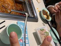 -野妹火锅(龙岗店)
