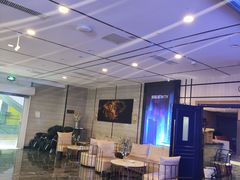 -宝乐星量贩KTV(莲升路店)