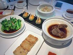 -粤界(望京金辉店)