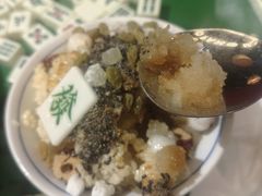 -高胖妹面庄(黄河道店)