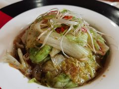 -老都一处饺子馆(道里店)