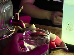 -音乐房子·Vintage Live Bar(玉林总店)