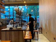 -DECAMERON十日谈(卓悦汇店)
