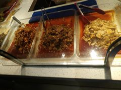 大堂-其乐锅魁(春熙路店)