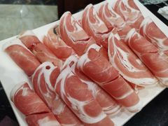 -草原饭店火锅