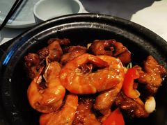 -潮堂 · 潮州菜(国贸商城店)