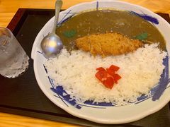 -水之惠鲜鱼料理(王府大街店)