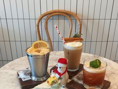 -33Coffeelab 咖啡研究所