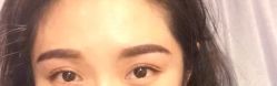 -Face Score美甲美睫皮肤管理
