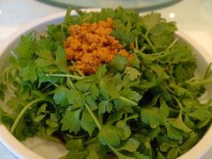 -渔港明珠酒店(星海广场店)