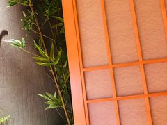 -文三酒肆自助放题(新街口友谊广场店)