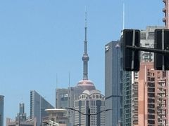 -爱康卓悦体检中心(陆家嘴分院)