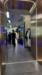 -SEBASTIAN塞巴斯汀