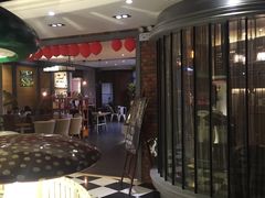 -H次元沉浸剧情密室(街道口店)