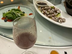 -凤栖酒店