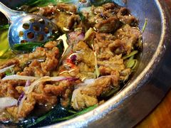 -来客家食府 · 福建客家菜(厦禾路店)