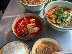 -脑馋粉儿(三里屯店)