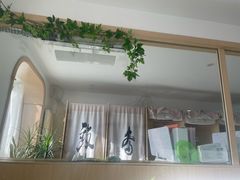 -竹川学社·自助沉浸自习室(海淀黄庄店)
