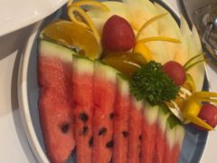 -懂羊帝·羊蝎子·北京菜(小关店)