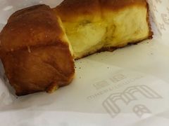 -麦陌(正弘城店)