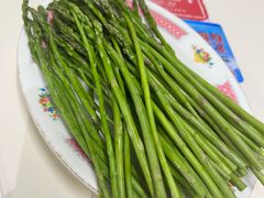 芦笋苗-燃计沙茶皇·香港沙茶火锅(人广旗舰店)