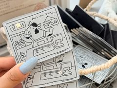 -金鹰(江宁店)