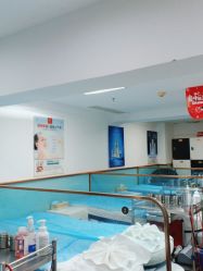 -痘博士烟台·全国连锁祛痘机构