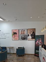 点击看大图 -爱儿美儿童摄影亲子馆(五路居店)