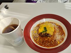 -伊诺咖啡(东川路店)