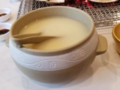 -九鲜坊烧烤城