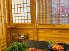 -宜加牛果木烤肉专营店