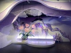 -曼格纳·曼芯馆(杨浦店)